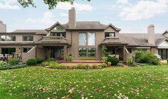 2641 Aspen Rd, Ann Arbor, MI 48108