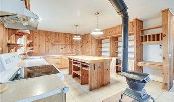 6750 Rainbow Heights Rd, Fallbrook, CA 92028