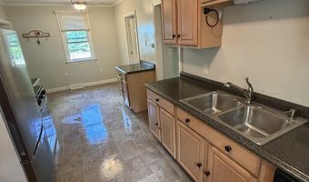 39 Gilead Rd, Andover, CT 06232