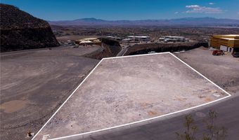489 Rock Peak Dr, Henderson, NV 89012