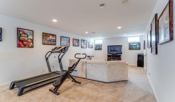 1119 HARVEST GROVE Trl, Dover, DE 19901