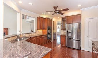 11834 MAN O WAR Ln, Berlin, MD 21811