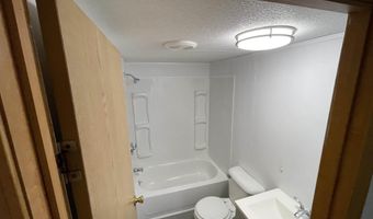 12433 Hood Rd, Bauxite, AR 72011