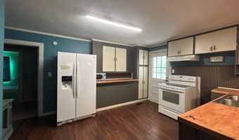 8766 Co Rd 53, Abbeville, AL 36310