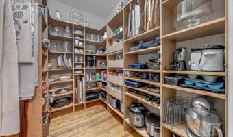 43079 LAGO GALLERIE Ct, Ashburn, VA 20148