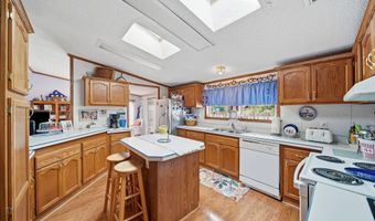 280 Stieff, Adrian, MI 49221