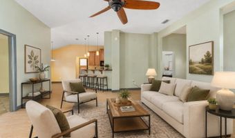 6410 NW 160TH St, Alachua, FL 32615