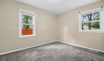 2651 Audubon Rd, Columbus, OH 43211