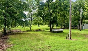 26251 S 520 Rd, Afton, OK 74331