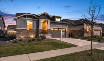 8918 S Riviera Ct, Aurora, CO 80016