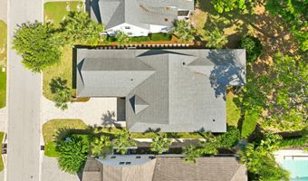 1733 ATLANTIC BEACH Dr, Atlantic Beach, FL 32233