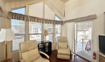 1044 S QUARTZ Dr, Apache Junction, AZ 85119