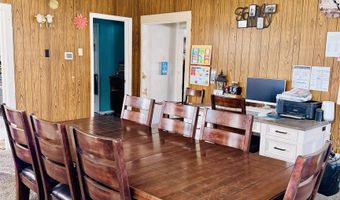 501 Elm St, Atlantic, IA 50022