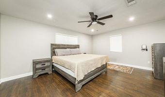 103 Shafer Trl, Austin, AR 72007