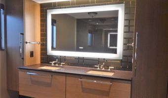 24 S 19th St, Airville, PA 15203