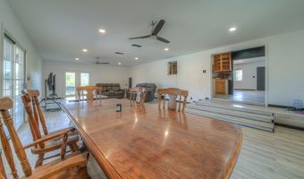 612 Momar Ln, Escondido, CA 92027