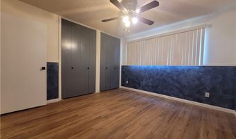 1690 Arcadia Blvd, Bullhead City, AZ 86442
