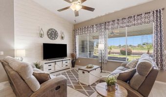 237 S 122ND Ave, Avondale, AZ 85323