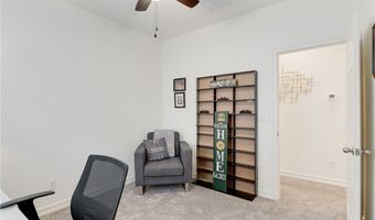 60 Kimberlite Dr, Henderson, NV 89011
