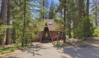 2649 Fairway Dr, Arnold, CA 95223