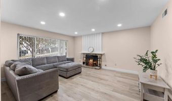 2134 Via Robles, Oceanside, CA 92054