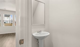 585 WHITBY Ct, Aiken, SC 29801