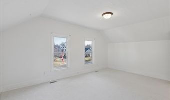 302 Benton St, Anoka, MN 55303