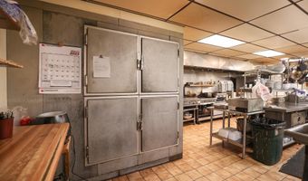 1315 FORREST Ave, Antigo, WI 54409