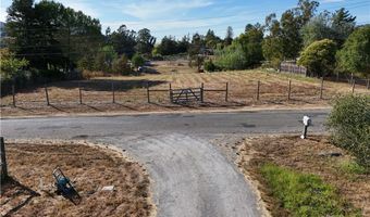 4384 La Paz Ln, Santa Rosa, CA 95404