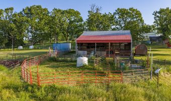 12770 Co 500, Ava, MO 65608
