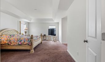 30 CHARLESTON Cir, Dover, DE 19904