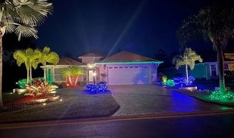 3929 Puma Dr, Avon Park, FL 33825