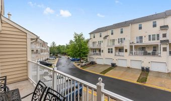 42245 BLACK ROCK Ter, Aldie, VA 20105