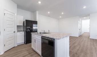 6800 SW Memphis Ave, Bentonville, AR 72713