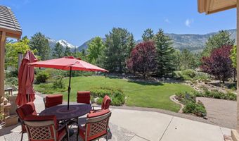 1030 Lakeside Dr, Gardnerville, NV 89460