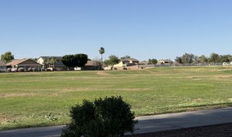 3721 N 128TH Ave, Avondale, AZ 85392