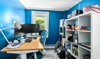 1707 Diamond Hill Rd, Cumberland, RI 02864