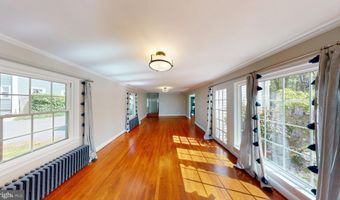 7309 RIVER Rd, Bethesda, MD 20817