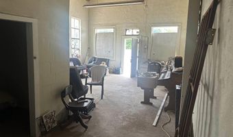 6810 McClellan Blvd, Anniston, AL 36206
