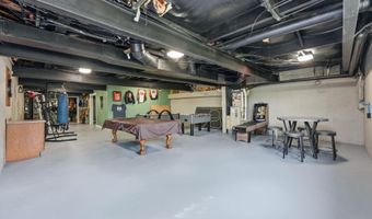 4970 County Road 54, Auburn, IN 46706