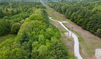 337 Middle Rd, Brentwood, NH 03833