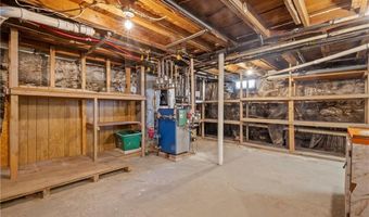 54 Grove St, Burrillville, RI 02859