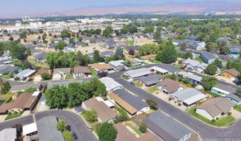 642 S Malaga, Boise, ID 83709