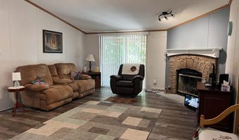 205 Bolton Parker Rd, Blacksburg, SC 29702
