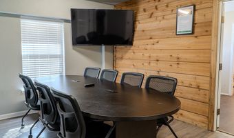 4959 US Hwy 90, Alleyton, TX 78935