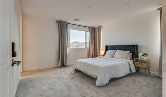 3275 Railhead Crossing Ave, Henderson, NV 89044