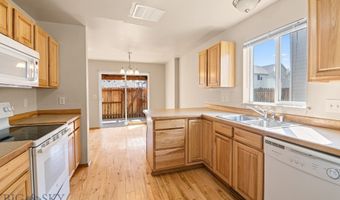 970 N River Rock Dr, Belgrade, MT 59714