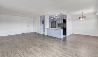 25 Cartright St 4K, Bridgeport, CT 06604