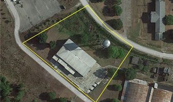 SE Hwy 31 W, Arcadia, FL 34266