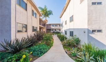 8710 Belford Ave 106b, Los Angeles, CA 90045